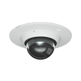G5 Dome Ultra Flush Mount